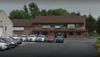 5373 Transit Rd photo